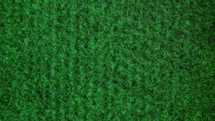 Umjetne trave GREEN 20 4m 100x100 6,99 EUR 184384