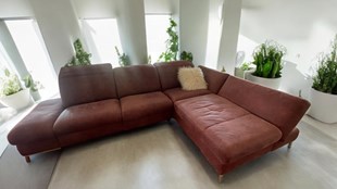 Outlet namještaj ,Nedodijeljena,SJEDEĆA GARNITURA HIMOLLA SJEDEĆA GARNITURA 1510 0x0 5380,08 EUR 193684 AKCIJA