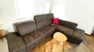 Outlet namještaj ,Nedodijeljena HIMOLLA SJEDEĆA GARNITURA 1916 0x0 3229,59 EUR 193733 AKCIJA