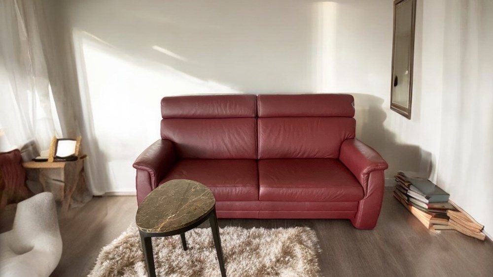 Outlet namještaj ,Nedodijeljena HIMOLLA SJEDEĆA GARNITURA 2306 0x0 2119,00 EUR 193838 AKCIJA