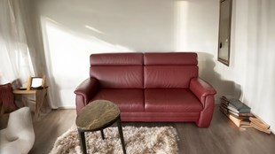 Outlet namještaj ,Nedodijeljena HIMOLLA SJEDEĆA GARNITURA 2306 0x0 2119,00 EUR 193838 AKCIJA