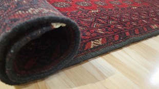 Uskršnja akcija,Tepisi ručni rad AGCHA 150x193 396,84 EUR 192972