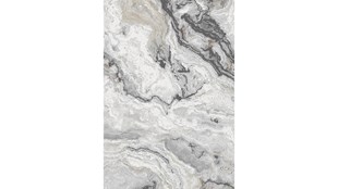 Uskršnja akcija,Black friday,Strojni tepisi APOLON 160x230 229,00 EUR 206557
