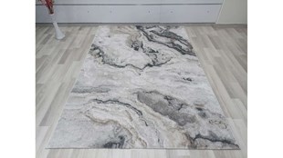 Uskršnja akcija,Black friday,Strojni tepisi APOLON 160x230 229,00 EUR 206557