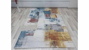 Uskršnja akcija,Black friday,Strojni tepisi APOLON 200x290 359,00 EUR 206560