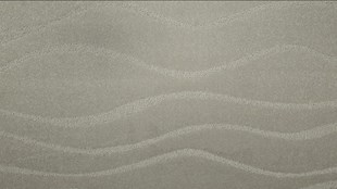 Tapisoni AQUA GRES 0741  4m 100x100 69,90 EUR 208584