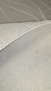 Tapisoni AQUA GRES 0741  4m 100x100 69,90 EUR 208584