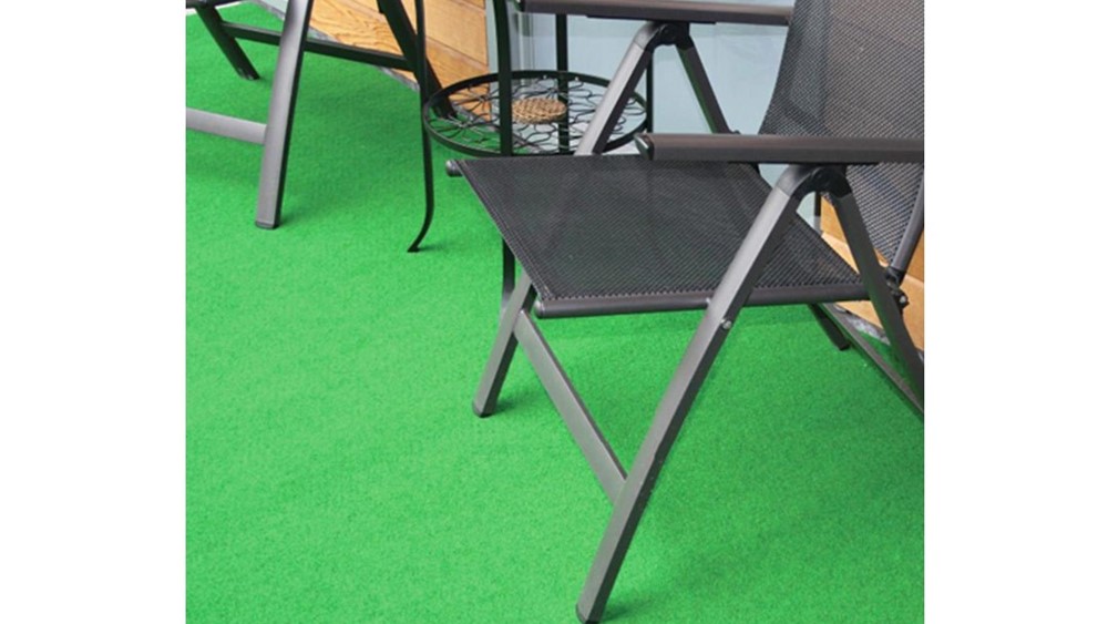 Umjetne trave ARENA NEW 4m 100x100 79,9  180280