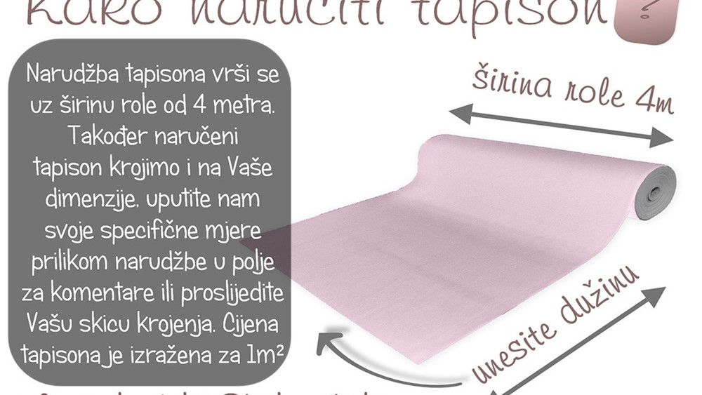 Umjetne trave ARENA NEW 4m 100x100 79,9  180280