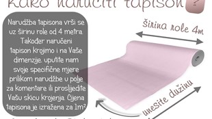 Umjetne trave ARENA NEW 4m 100x100 79,9  180280
