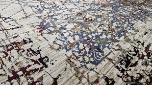 Black friday,Strojni tepisi ARYANA 120x180 559,2 EUR 207471 AKCIJA
