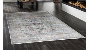 Strojni tepisi ASKANIA HERITAGE 160x230 1090,00 EUR 207716