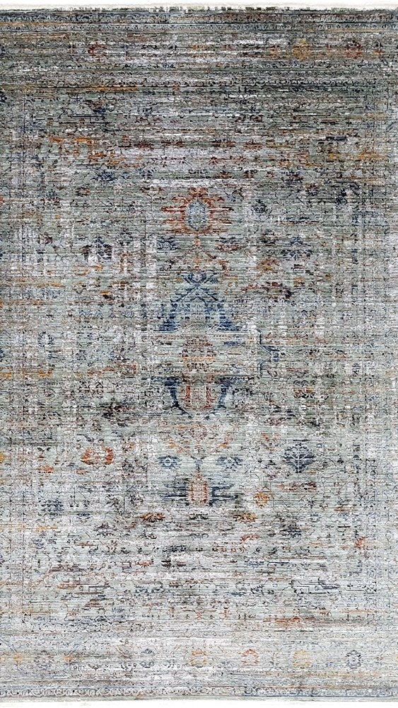 Strojni tepisi ASKANIA HERITAGE 160x230 1090,00 EUR 207716