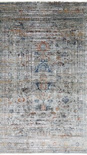 Strojni tepisi ASKANIA HERITAGE 160x230 1090,00 EUR 207716