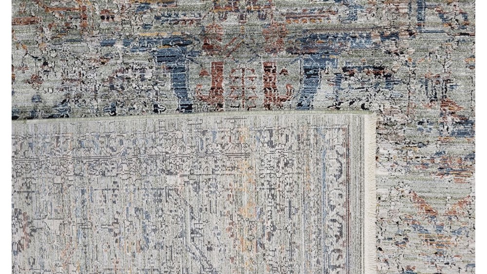 Strojni tepisi ASKANIA HERITAGE 160x230 1090,00 EUR 207716