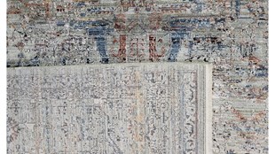 Strojni tepisi ASKANIA HERITAGE 160x230 1090,00 EUR 207716