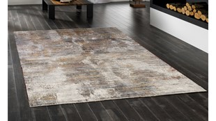 Strojni tepisi ASKANIA HERITAGE 200x290 1690,00 EUR 207719