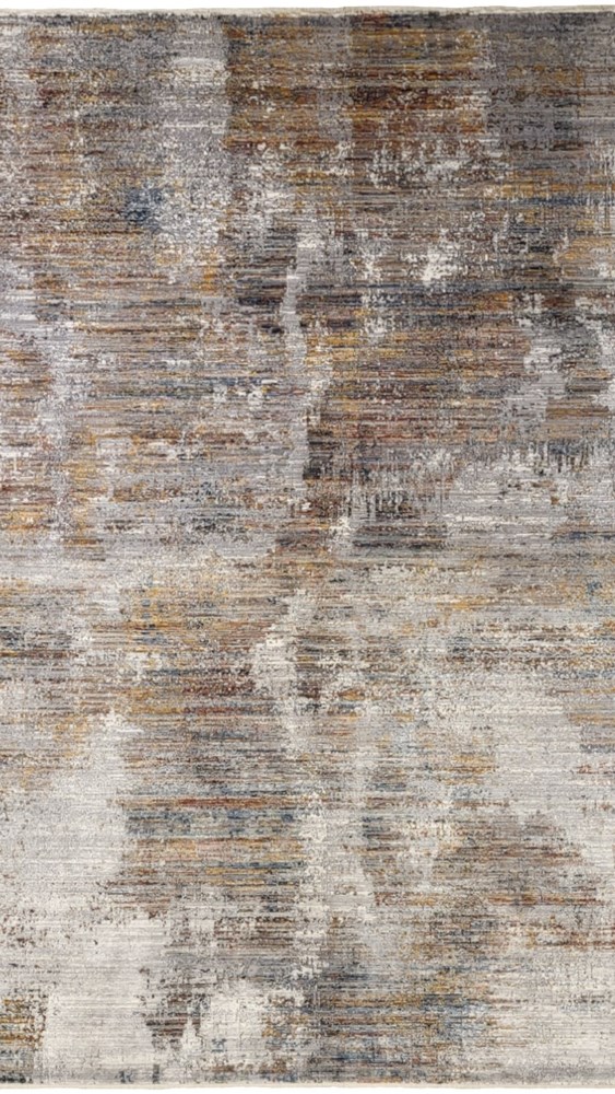 Strojni tepisi ASKANIA HERITAGE 200x290 1690,00 EUR 207719