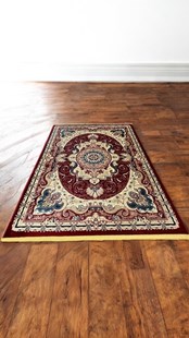 Uskršnja akcija,Strojni tepisi ASVAN 160x220 179,00 EUR 205956