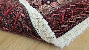 Uskršnja akcija,Tepisi ručni rad BALOUCH 120x218 1564,80 EUR 159342