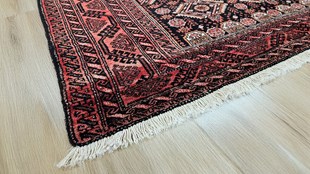 Uskršnja akcija,Tepisi ručni rad BALOUCH 120x218 1564,80 EUR 159342