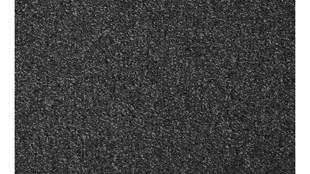Tapison ploče BALTIC tiles M.GRIJS 73 100x100 26,90 EUR 207434