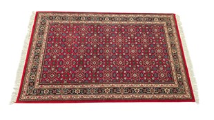 Tepisi ručni rad BENARAS HERATI 120x180 1060,46 EUR 203331
