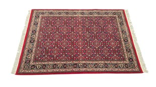 Tepisi ručni rad BENARAS HERATI 140x200 1378,99 EUR 203333