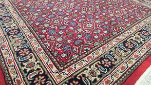 Tepisi ručni rad BENARAS HERATI 140x200 1378,99 EUR 203333