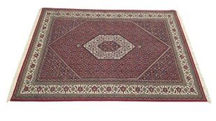 Tepisi ručni rad BIDJAR 13/65 169x243 2641,18 EUR 181678