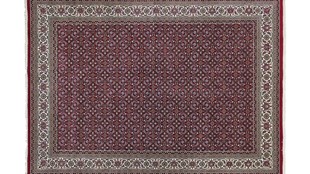 Uskršnja akcija,Tepisi ručni rad BIDJAR 179x245 2838,94 EUR 193093