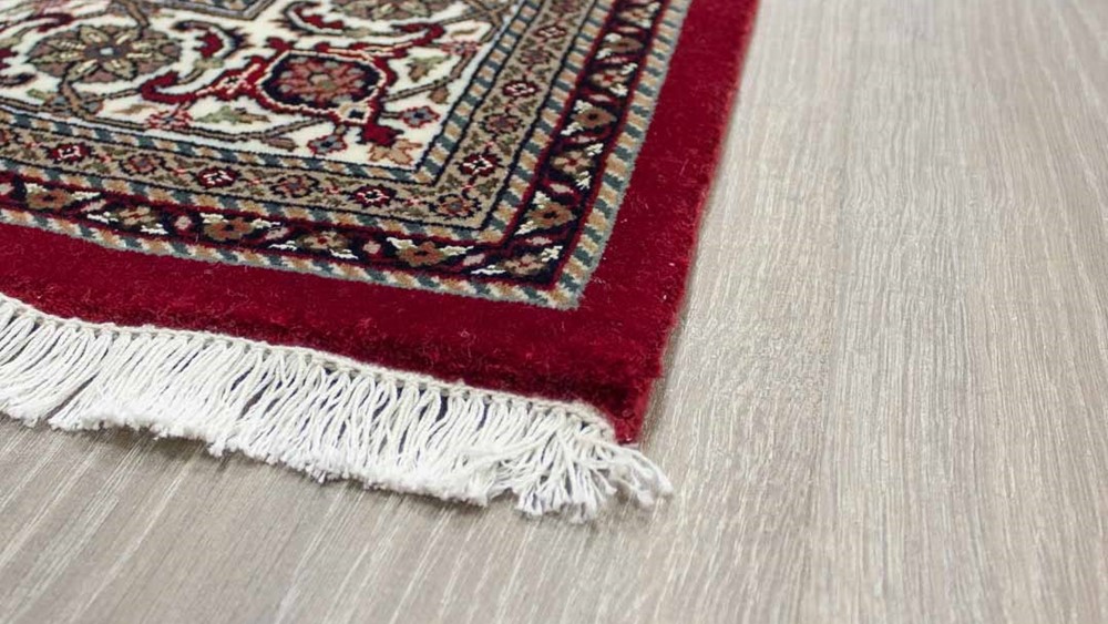 Uskršnja akcija,Tepisi ručni rad BIDJAR 179x245 2838,94 EUR 193093