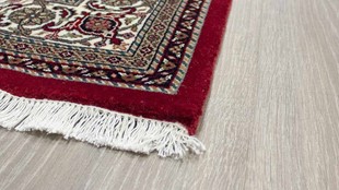 Uskršnja akcija,Tepisi ručni rad BIDJAR 179x245 2838,94 EUR 193093