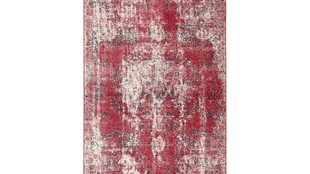 Strojni tepisi BOHEMIA 120x170 87,46 EUR 202614