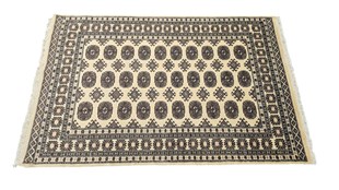 Tepisi ručni rad BOKHARA 123x189 476,47 EUR 201575