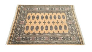 Tepisi ručni rad BOKHARA 138x197 556,11 EUR 201585