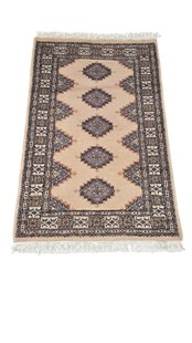 Tepisi ručni rad,Tepisi ručni rad - manje dimenzije BOKHARA 76x120 119,32 EUR 192592