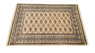Tepisi ručni rad BOUCHARA DOUBLE 120x180 1126,82 EUR 192327