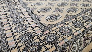 Tepisi ručni rad BOUCHARA DOUBLE 120x180 1126,82 EUR 192327