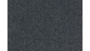 Tapisoni CAN-CAN STAR 2236 4m 100x100 12,99 EUR 208644