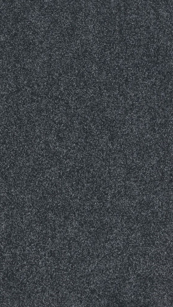 Tapisoni CAN-CAN STAR 2236 4m 100x100 12,99 EUR 208644