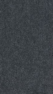 Tapisoni CAN-CAN STAR 2236 4m 100x100 12,99 EUR 208644