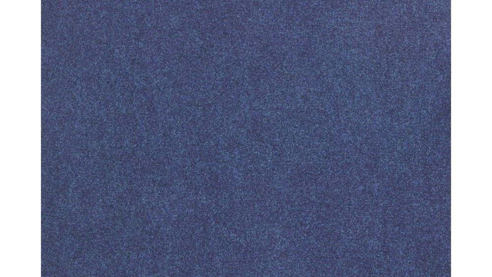 Tapisoni CAN-CAN STAR 5507 4m 100x100 12,99 EUR 206905