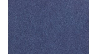 Tapisoni CAN-CAN STAR 5507 4m 100x100 12,99 EUR 206905