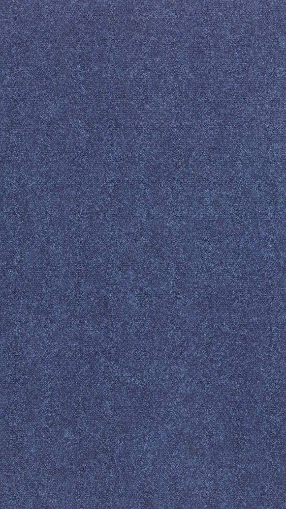 Tapisoni CAN-CAN STAR 5507 4m 100x100 12,99 EUR 206905