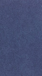 Tapisoni CAN-CAN STAR 5507 4m 100x100 12,99 EUR 206905