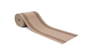 Tepih staze CASINO BEIGE 120cm 120x100 37,90 EUR 209095