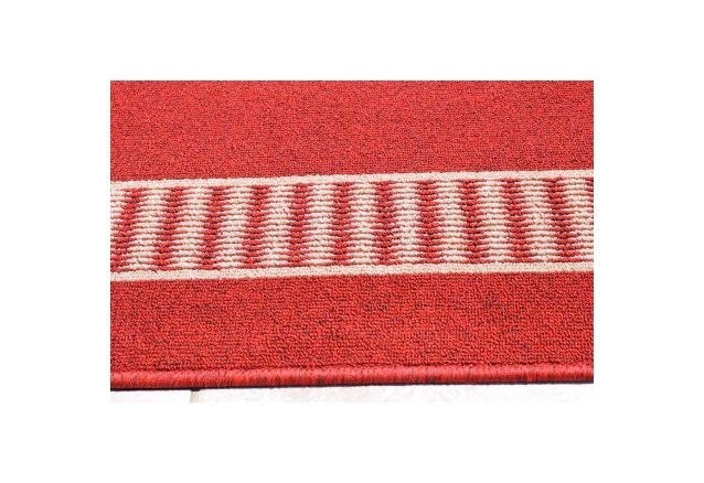Tepih staze CASINO RED 100cm 100x100 29,90 EUR 209094