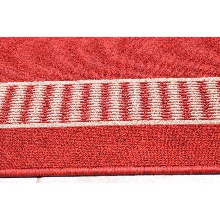 Tepih staze CASINO RED 100cm 100x100 29,90 EUR 209094