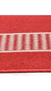 Tepih staze CASINO RED 100cm 100x100 29,90 EUR 209094